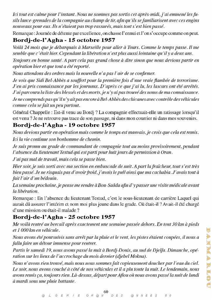 609 HUIT MOIS AU 584 EME BT D ANDRE AMADEUF_000064.jpg